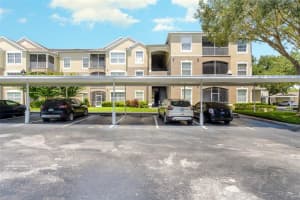 580 Brantley Terrace, Altamonte Springs, FL 32714, Sold 10/27/22