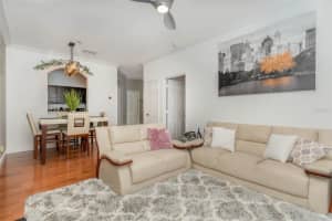 580 Brantley Terrace, Altamonte Springs, FL 32714, Sold 10/27/22