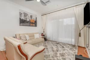580 Brantley Terrace, Altamonte Springs, FL 32714, Sold 10/27/22