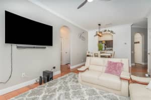 580 Brantley Terrace, Altamonte Springs, FL 32714, Sold 10/27/22