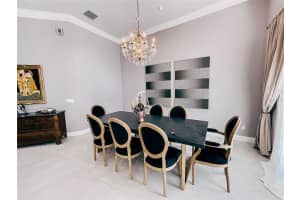 6425 Cartmel Ln, Windermere, FL 34786, Sold 10/07/22