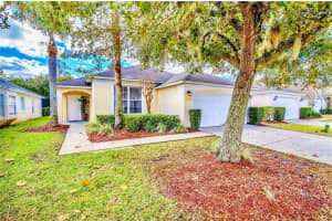 989 LAKE BERKLEY DRIVE, KISSIMMEE, FL 34746 Sold 02/28/23