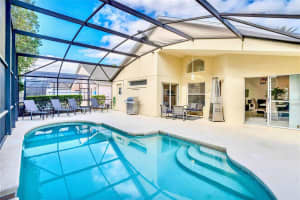 989 LAKE BERKLEY DRIVE, KISSIMMEE, FL 34746 Sold 02/28/23