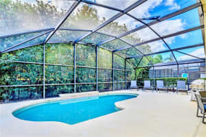 989 LAKE BERKLEY DRIVE, KISSIMMEE, FL 34746 Sold 02/28/23