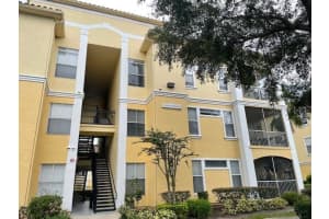 1150 Lake Shadow Cir, Maitland, FL 32751, Sold 09/30/22