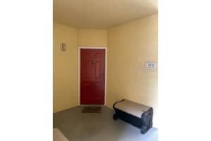 1150 Lake Shadow Cir, Maitland, FL 32751, Sold 09/30/22