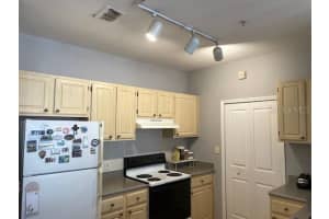 1150 Lake Shadow Cir, Maitland, FL 32751, Sold 09/30/22