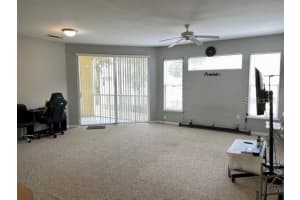 1150 Lake Shadow Cir, Maitland, FL 32751, Sold 09/30/22