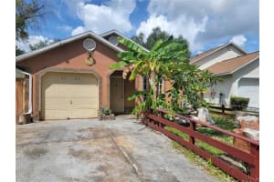 9588 Violet Dr, Orlando, FL 32824, Sold 10/31/22