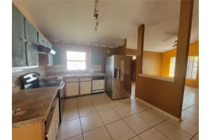 9588 Violet Dr, Orlando, FL 32824, Sold 10/31/22