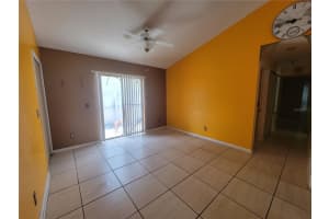 9588 Violet Dr, Orlando, FL 32824, Sold 10/31/22