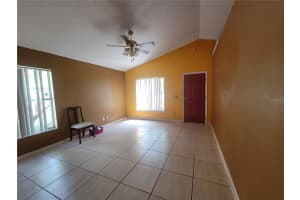 9588 Violet Dr, Orlando, FL 32824, Sold 10/31/22