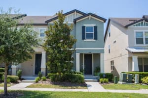 5157 Caspian St, St Cloud, FL 34771, Sold 12/08/22