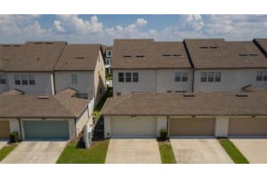 5157 Caspian St, St Cloud, FL 34771, Sold 12/08/22