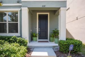 5157 Caspian St, St Cloud, FL 34771, Sold 12/08/22