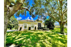 767 Valleyway Dr, Apopka, FL 32712, Sold 11/16/22
