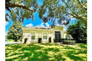 767 Valleyway Dr, Apopka, FL 32712, Sold 11/16/22