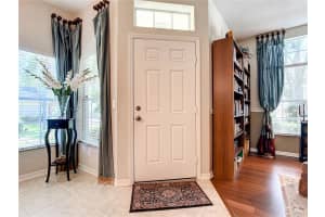 767 Valleyway Dr, Apopka, FL 32712, Sold 11/16/22