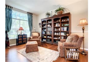 767 Valleyway Dr, Apopka, FL 32712, Sold 11/16/22
