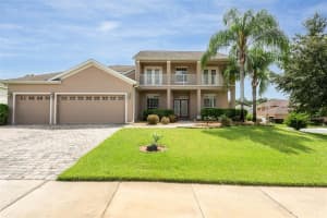 213 Crystal Ridge Rd, DeLand, FL 32720, Sold 01/30/23