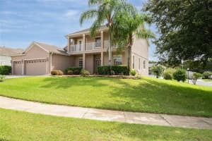 213 Crystal Ridge Rd, DeLand, FL 32720, Sold 01/30/23