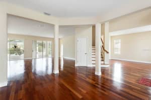 213 Crystal Ridge Rd, DeLand, FL 32720, Sold 01/30/23