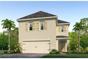 2080 Twin Flower Ln, Sanford, FL 32771, Sold 03/23/23