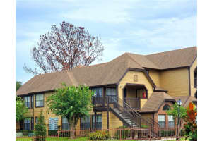 351 LONE HILL DR #201, ALTAMONTE SPRINGS, FL 32701 Sold 09/09/22