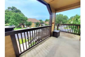 351 LONE HILL DR #201, ALTAMONTE SPRINGS, FL 32701 Sold 09/09/22