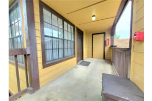 351 LONE HILL DR #201, ALTAMONTE SPRINGS, FL 32701 Sold 09/09/22