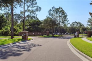 1534 Scarlet Oak Loop, Winter Garden, FL 34787, Sold 09/19/22