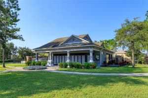 1534 Scarlet Oak Loop, Winter Garden, FL 34787, Sold 09/19/22
