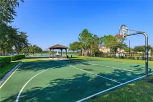 1534 Scarlet Oak Loop, Winter Garden, FL 34787, Sold 09/19/22