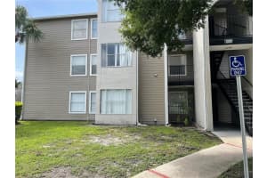 4720 Walden Cir, Orlando, FL 32811, Sold 09/15/22