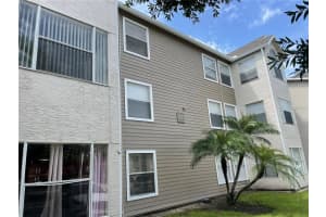 4720 Walden Cir, Orlando, FL 32811, Sold 09/15/22