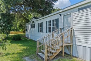 1108 11th St, Orlando, FL 32824, Sold 10/25/22