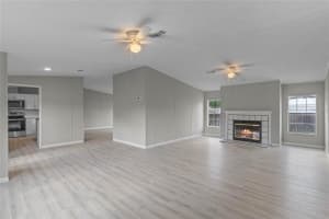 1108 11th St, Orlando, FL 32824, Sold 10/25/22