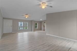 1108 11th St, Orlando, FL 32824, Sold 10/25/22