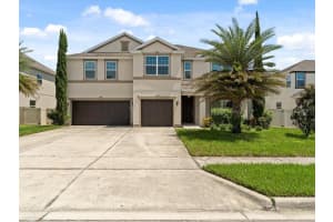 2007 RED BLUFF AVE, APOPKA, FL 32712 Sold 03/23/23