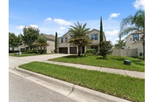 2007 RED BLUFF AVE, APOPKA, FL 32712 Sold 03/23/23