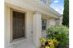 2007 RED BLUFF AVE, APOPKA, FL 32712 Sold 03/23/23