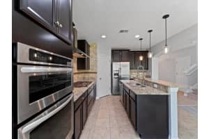 2007 RED BLUFF AVE, APOPKA, FL 32712 Sold 03/23/23