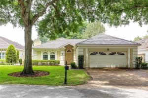 6024 Lexington Park, Orlando, FL 32819, Sold 01/31/23