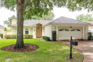 6024 Lexington Park, Orlando, FL 32819, Sold 01/31/23
