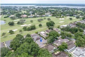 6024 Lexington Park, Orlando, FL 32819, Sold 01/31/23