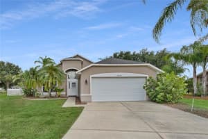 6443 NONA COURT, PORT ORANGE, FL 32128 Sold 05/25/23
