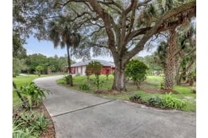 6652 Windover Way, Titusville, FL 32780, Sold 01/19/23