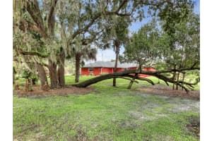 6652 Windover Way, Titusville, FL 32780, Sold 01/19/23