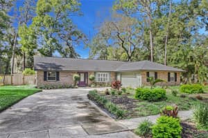 1820 BENT OAK CT, APOPKA, FL 32712 Sold 01/20/23