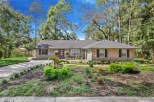 1820 BENT OAK CT, APOPKA, FL 32712 Sold 01/20/23